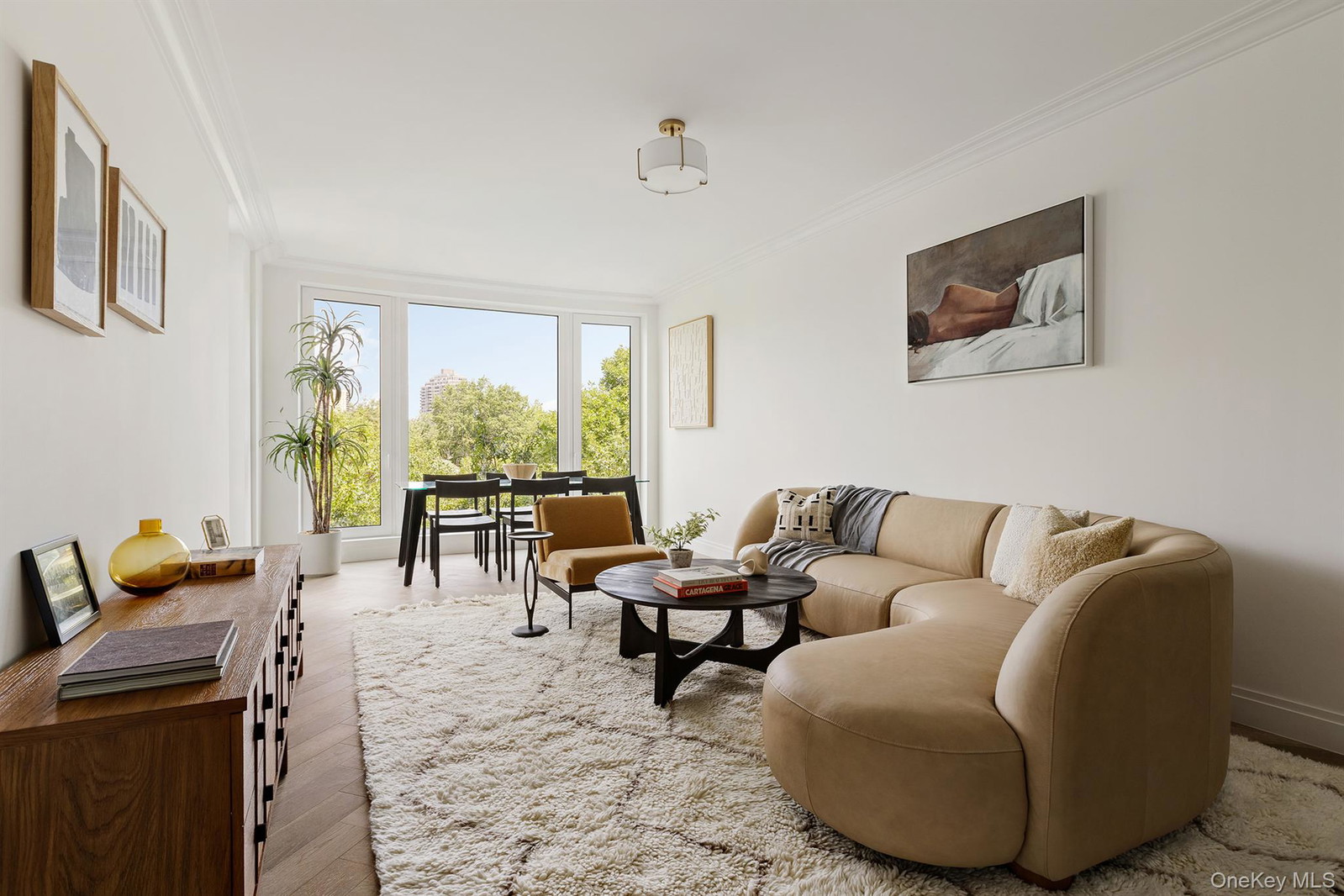 7829 Austin St Unit Ph2a