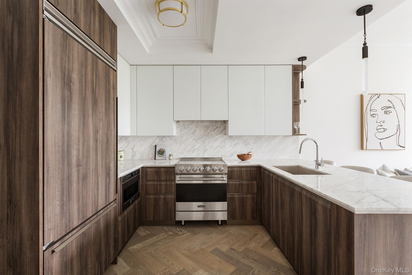 7829 Austin St Unit Ph2o