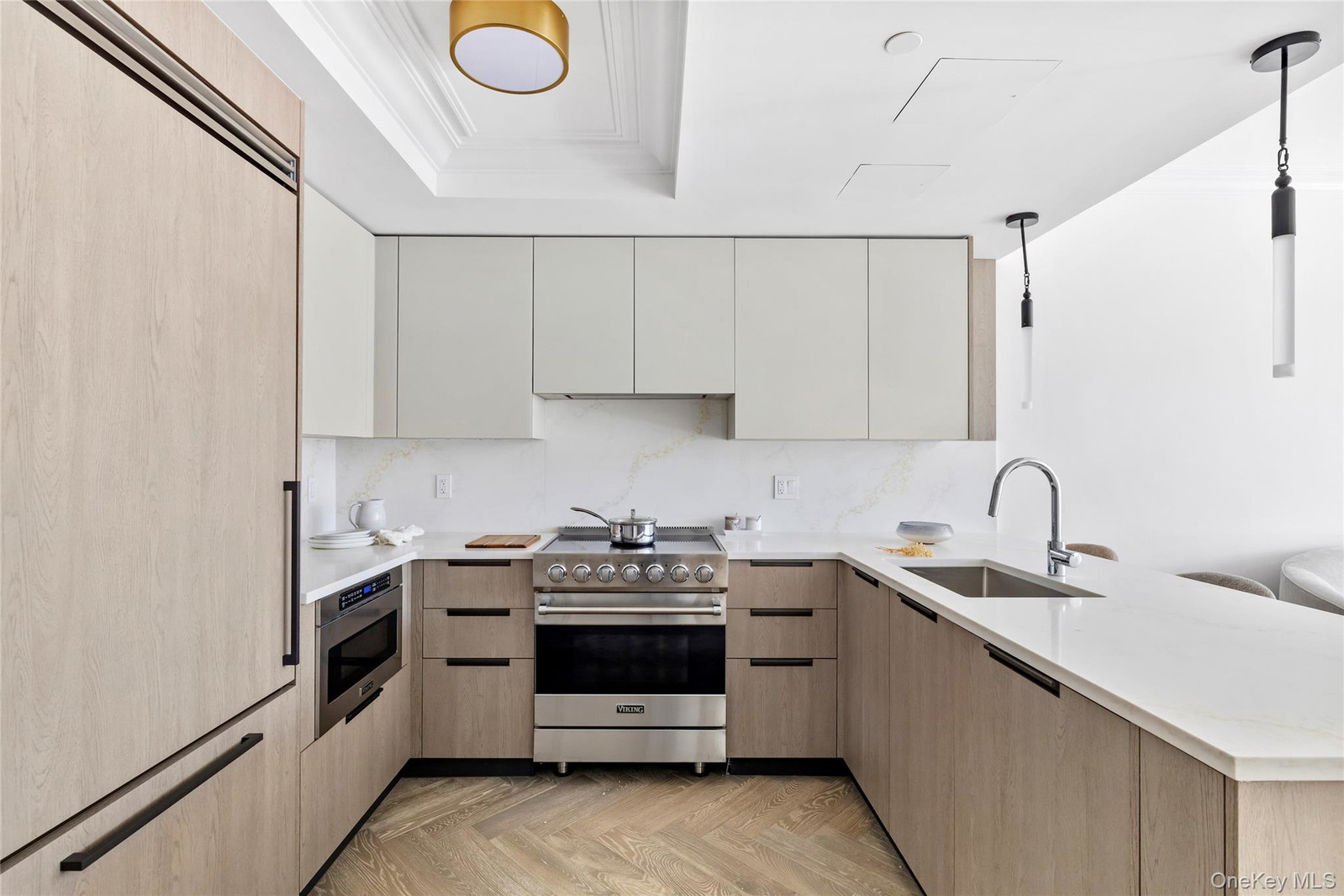 7829 Austin St Unit 510