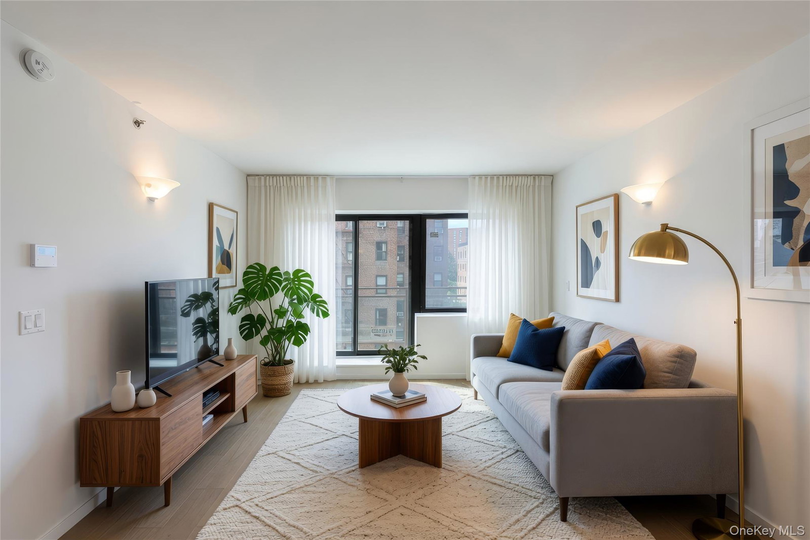 9730 64th Ave Unit 3A