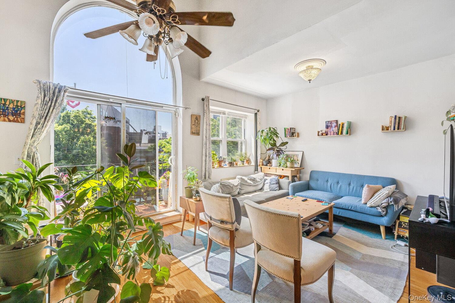 41 Claver Pl