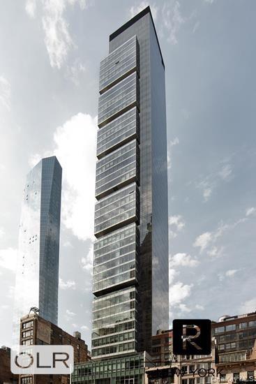 23 East 22nd Street Unit 14-A