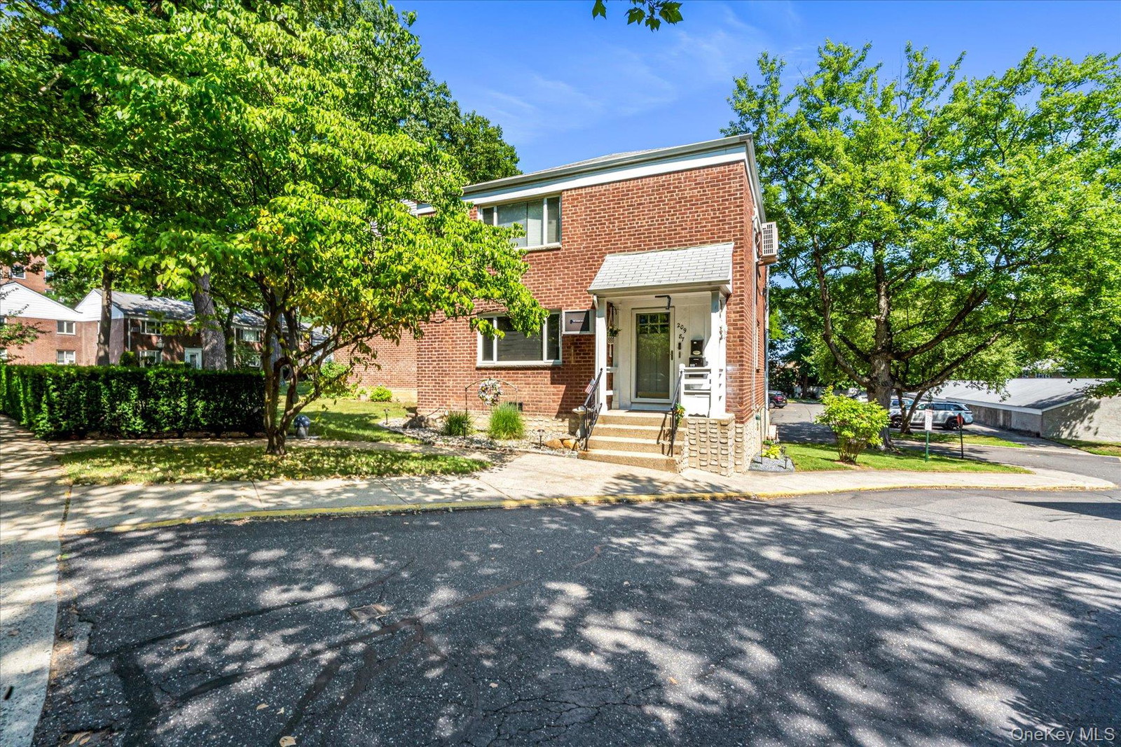 20987 18th Ave Unit 196