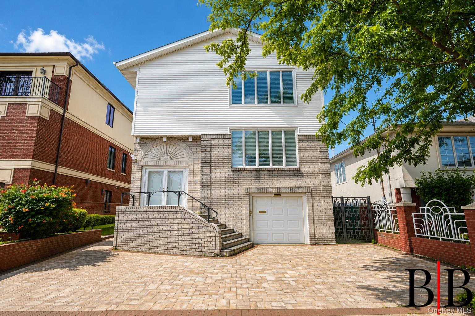 2655 National Dr