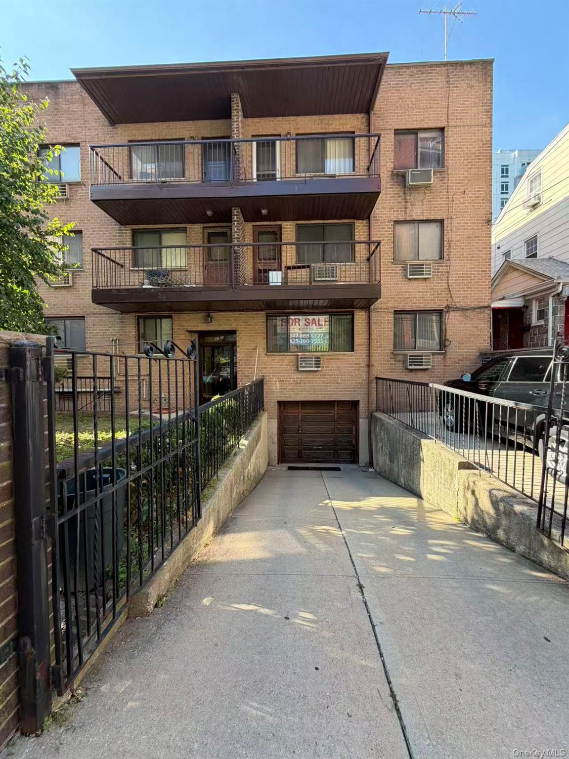 14223 38th Ave Unit A1
