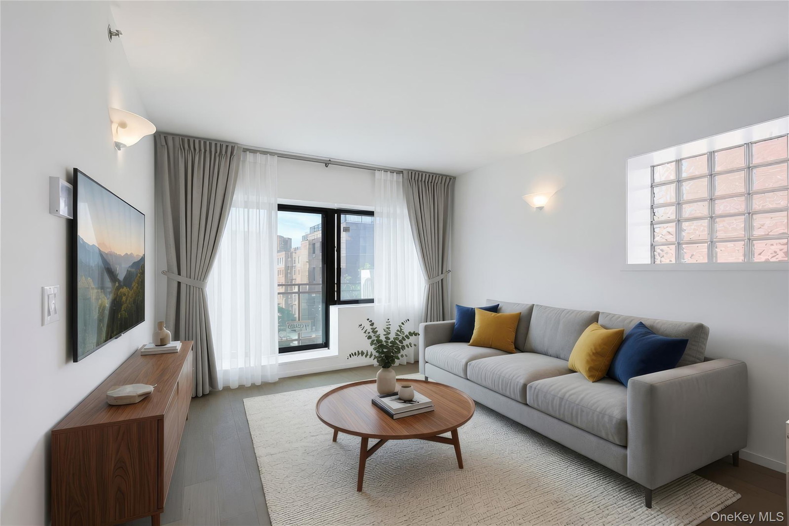 9730 64th Ave Unit 5A
