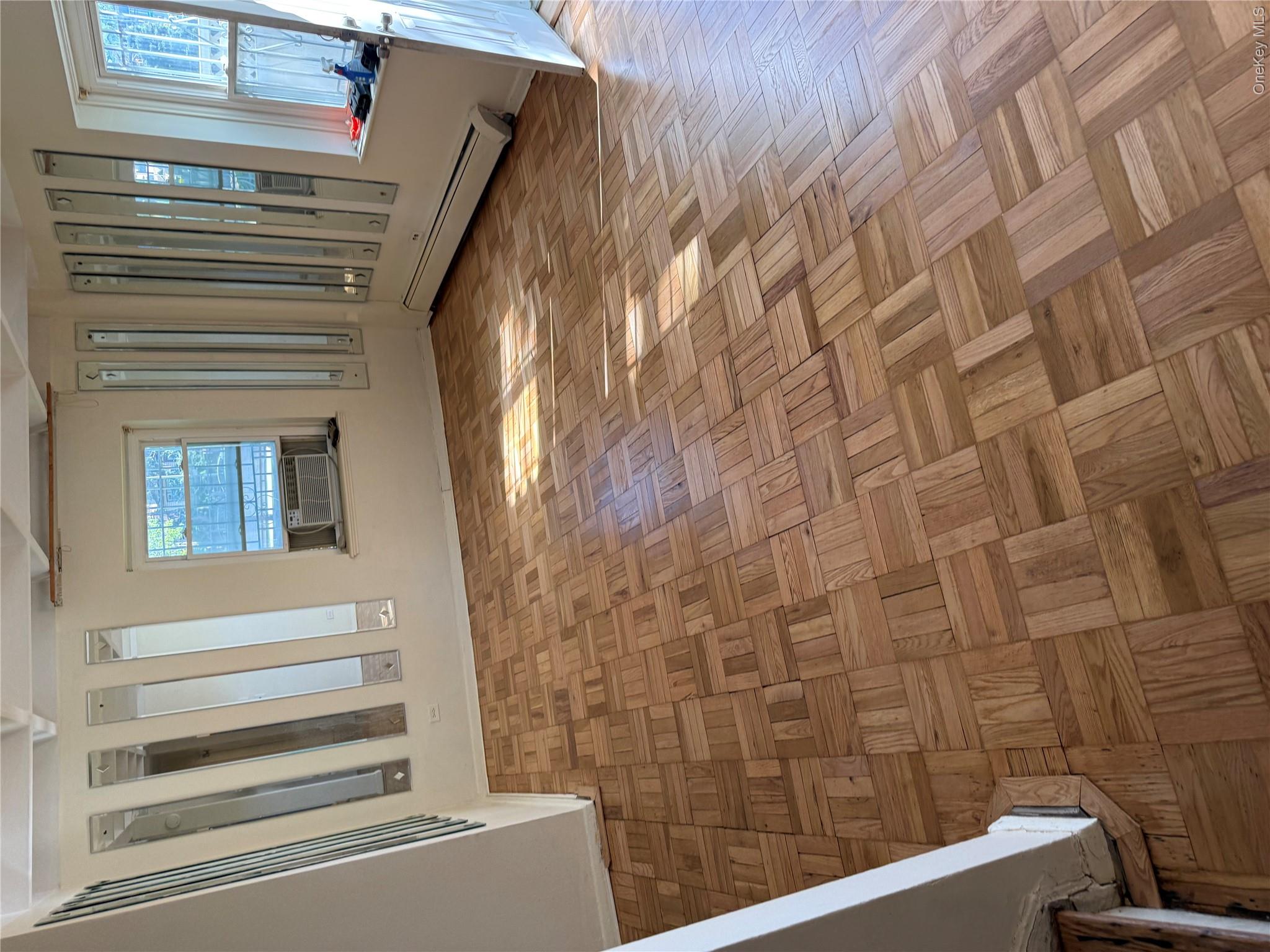 150 Grand Central Parkway Unit 100ga