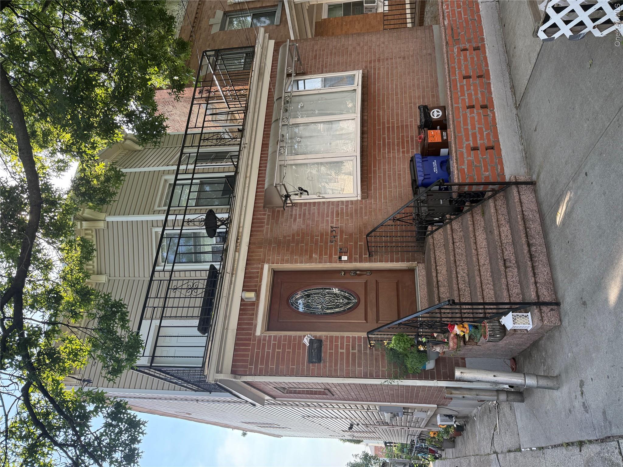 94-37 112th Street