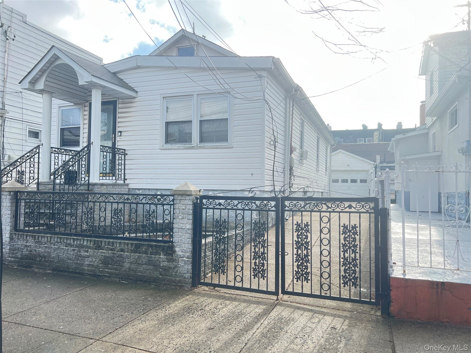 127-06 103rd Road