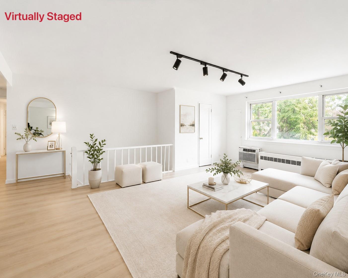 14745 69th Rd Unit B