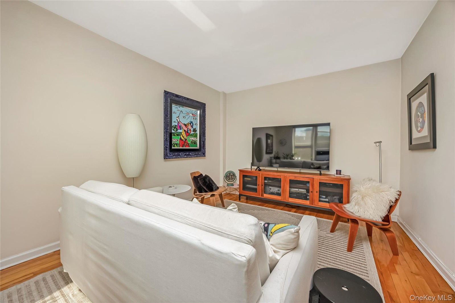 8802 35th Ave Unit 6M