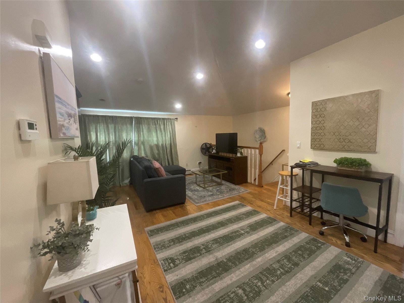 11511 172nd St