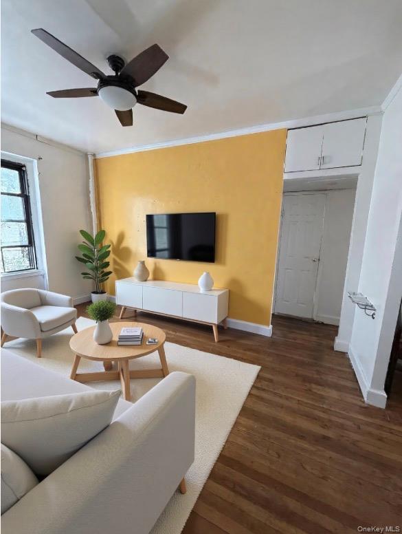 2167 33rd St Unit 3H