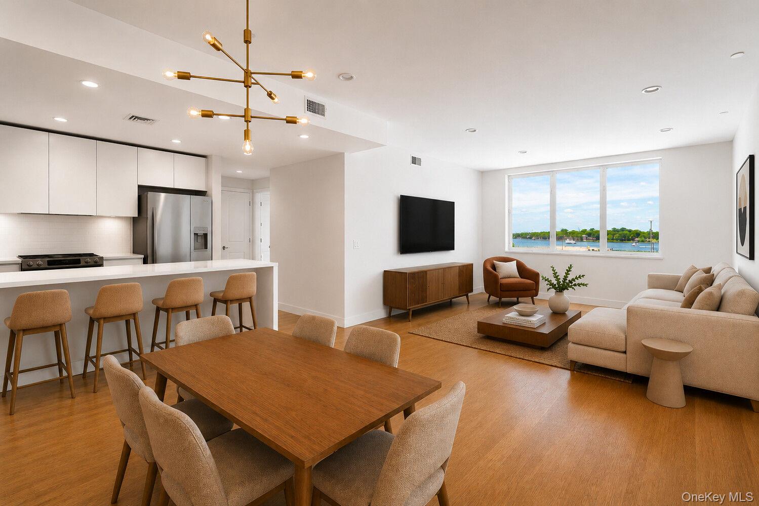 75 Columbia St Unit 5A