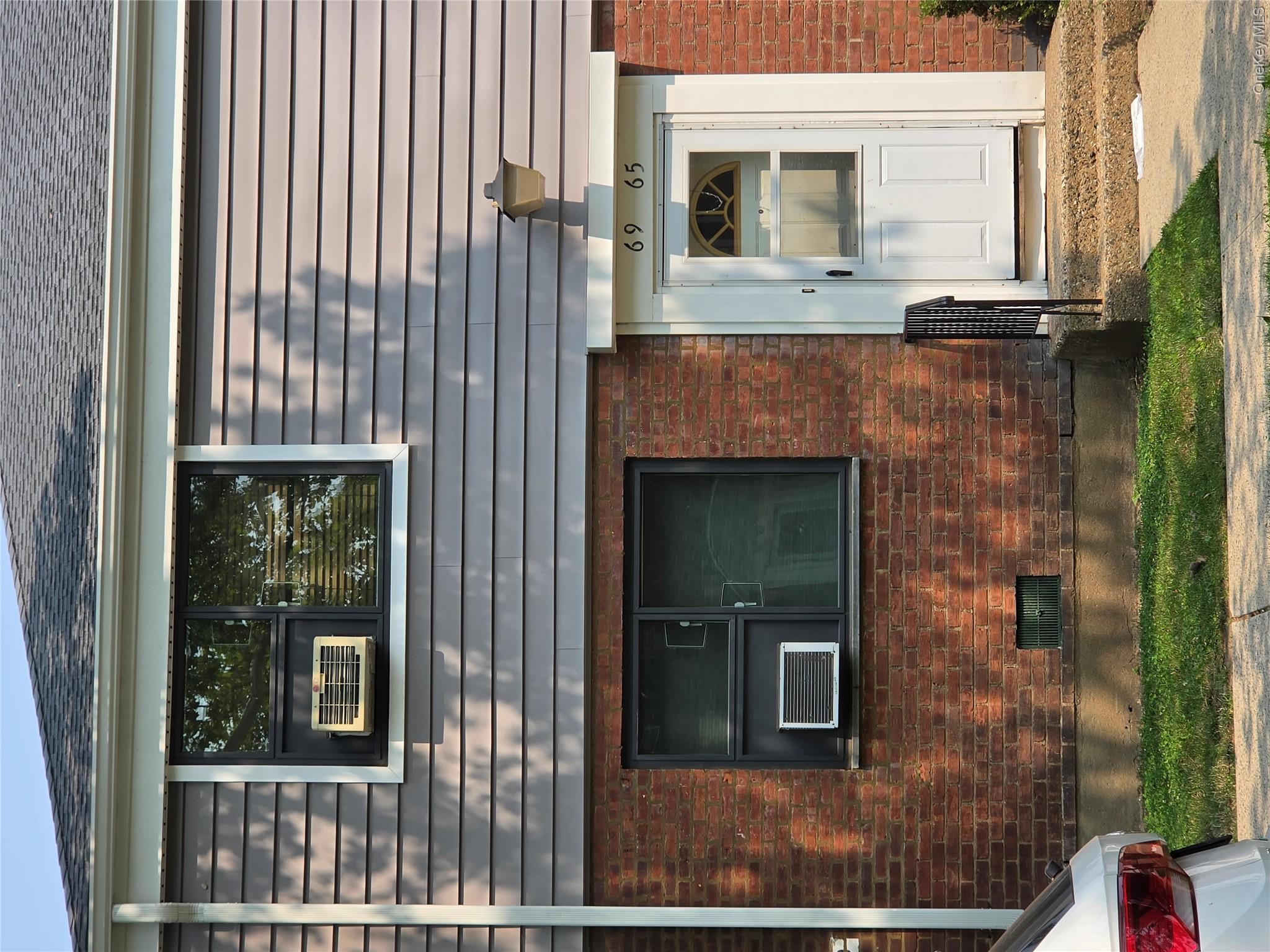 6965 218th St Unit Duplex