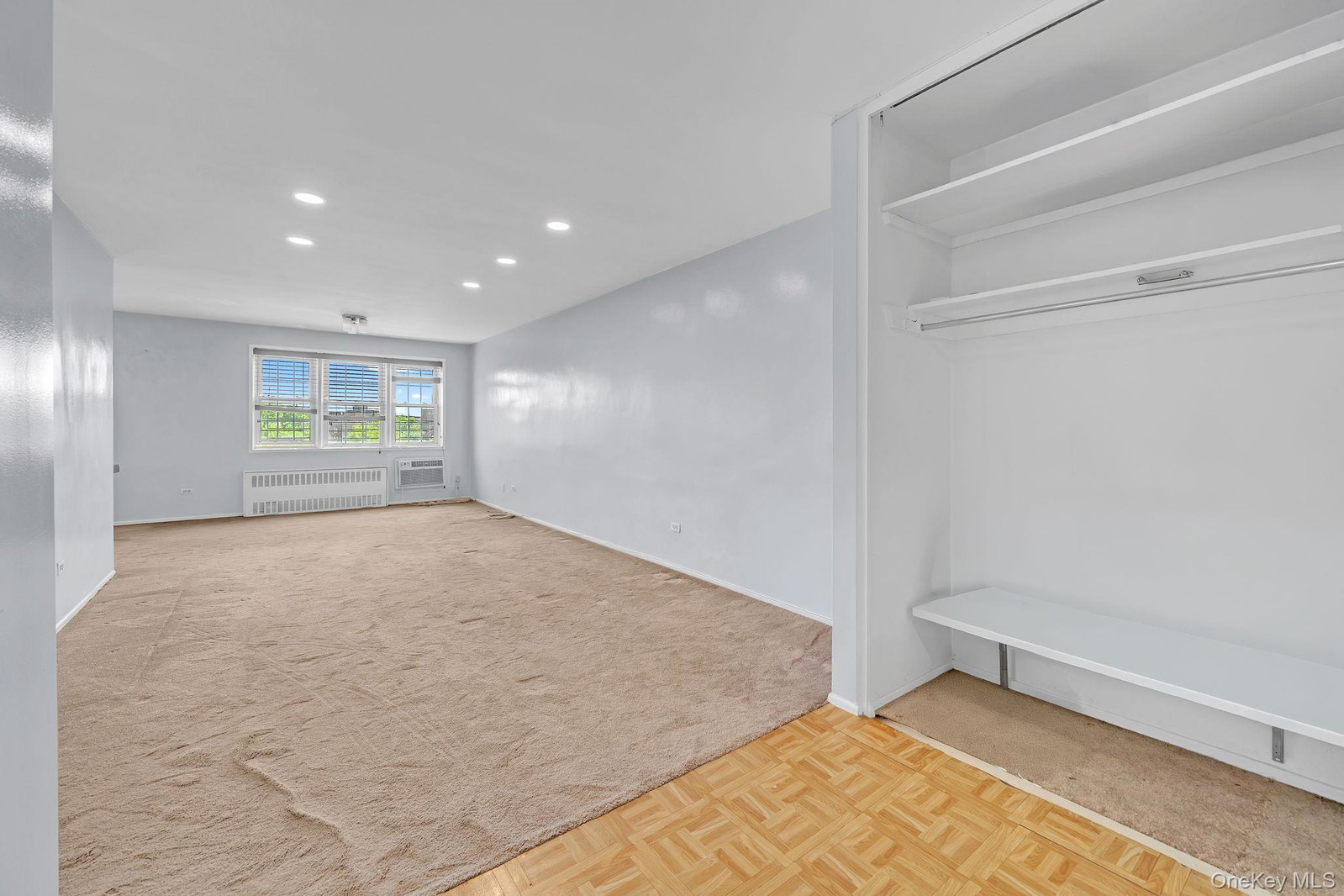 8710 149th Ave Unit 5F