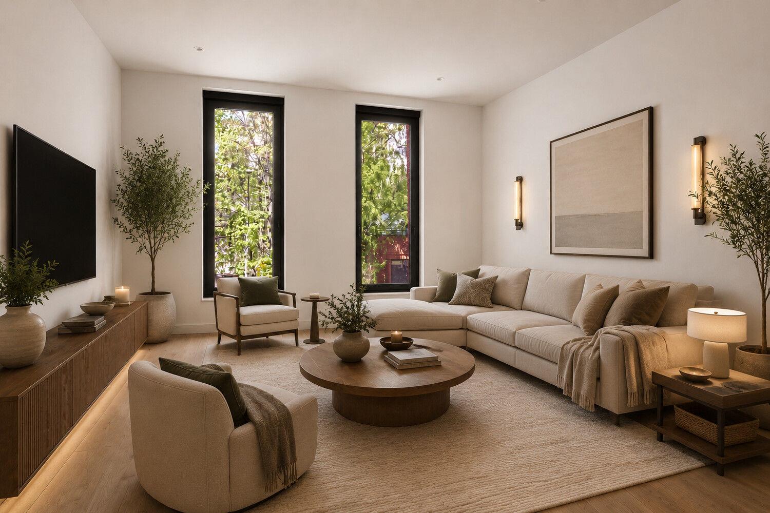 76 N 8th St Unit 2
