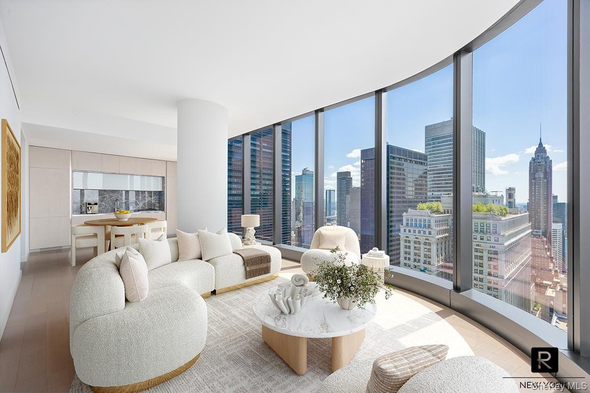 125 Greenwich Street Unit 66-B