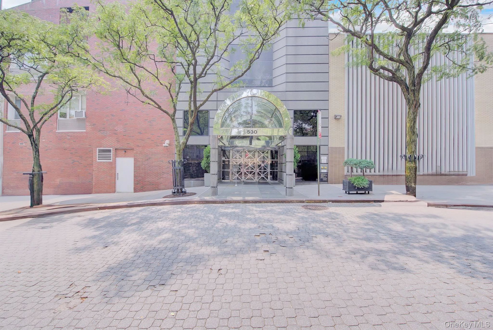530 E 76th Street Unit 34/35