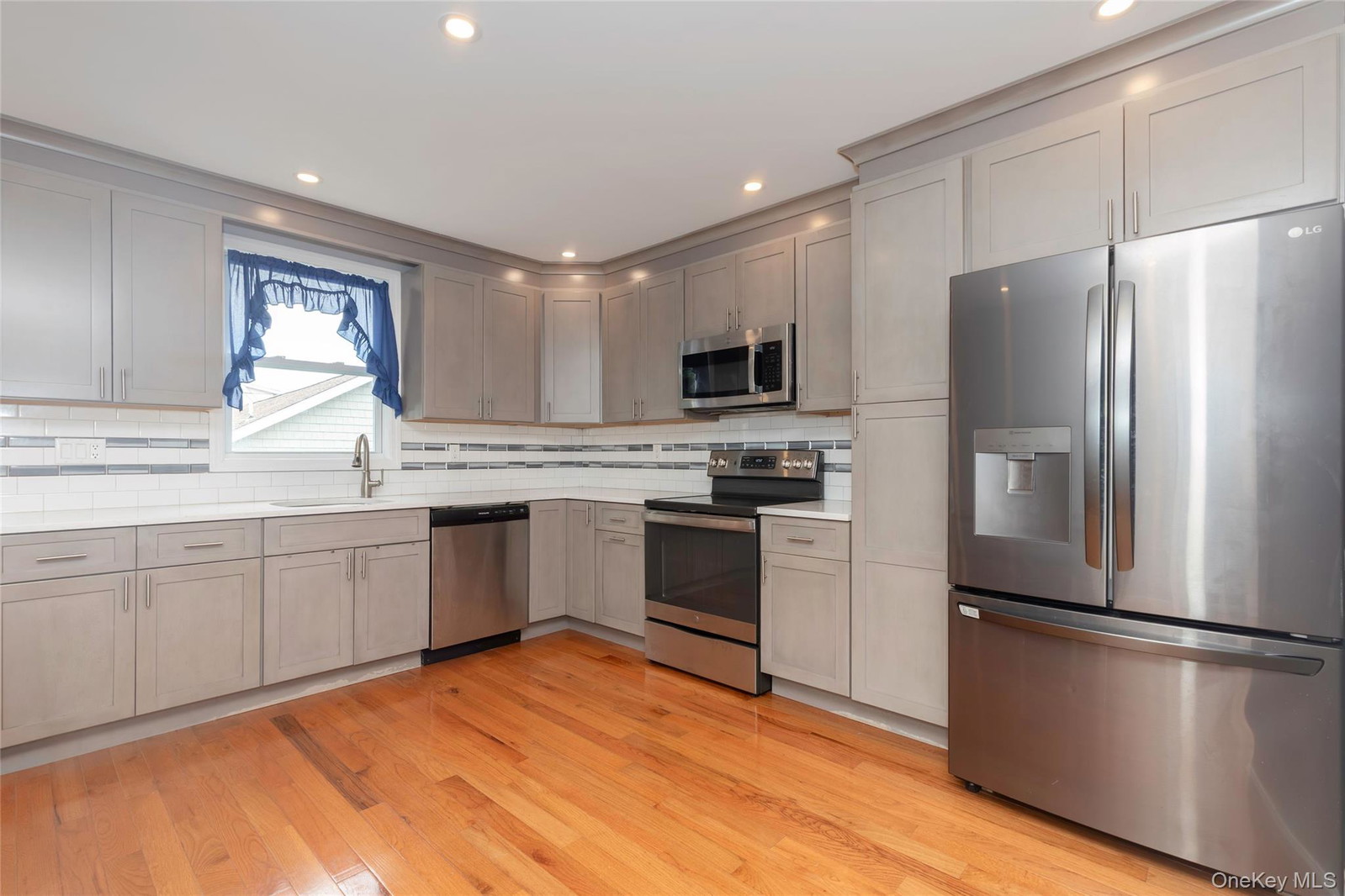 72 Edgewater Park Drive Unit 72C