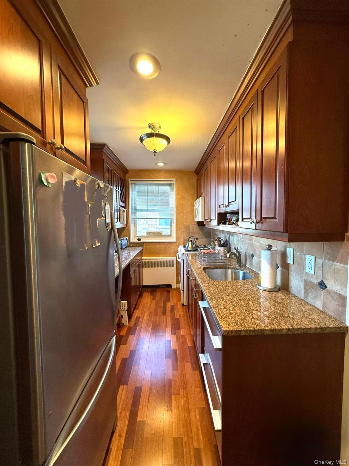 25104 63rd Ave Unit 4-1288
