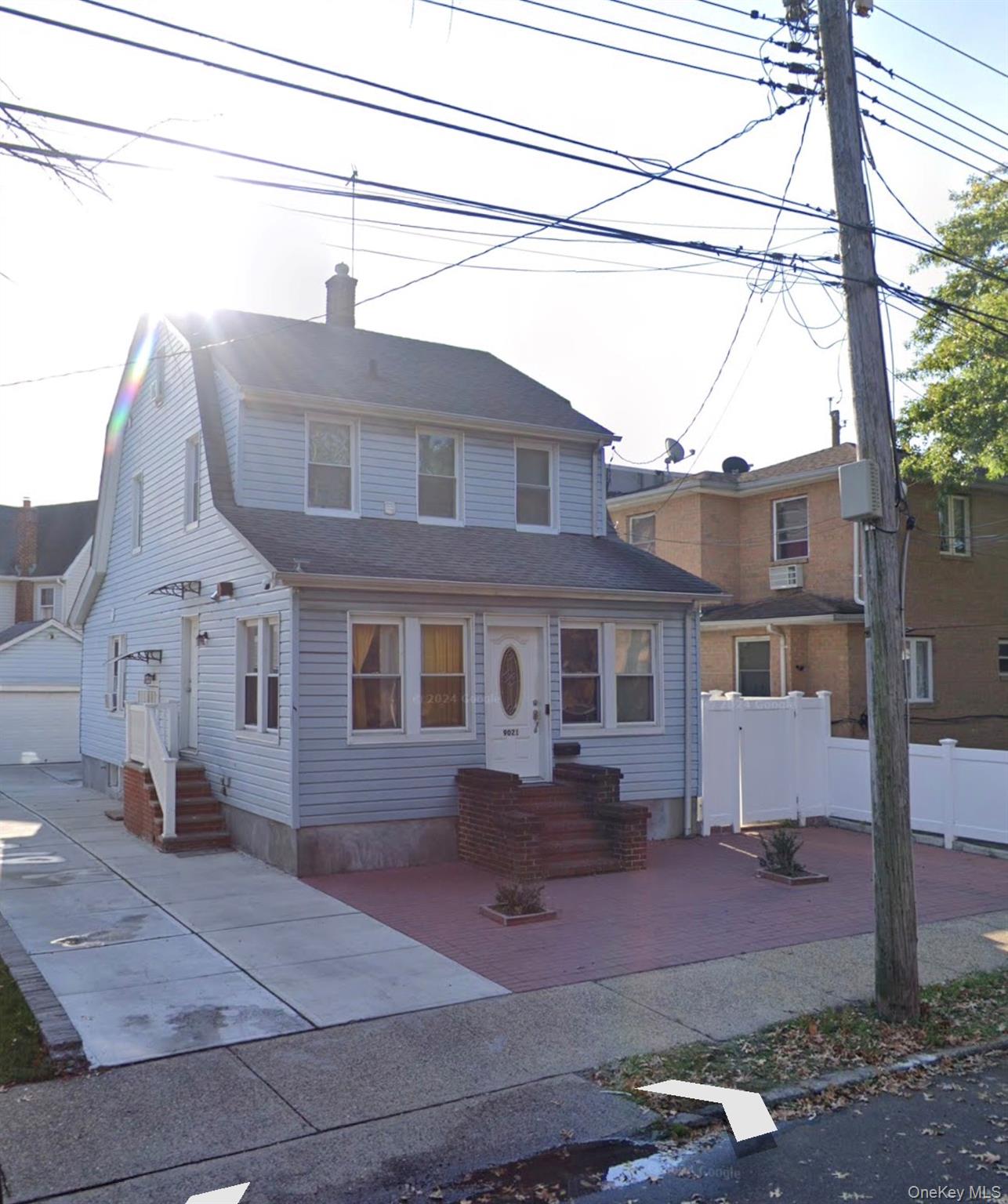 9021 Winchester Blvd Unit 2