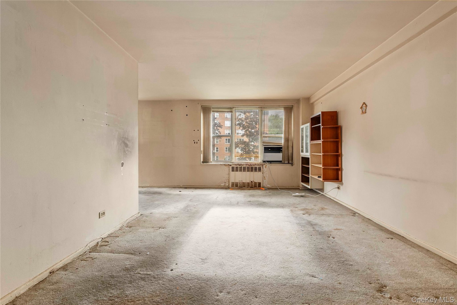 20925 18th Ave Unit 2G
