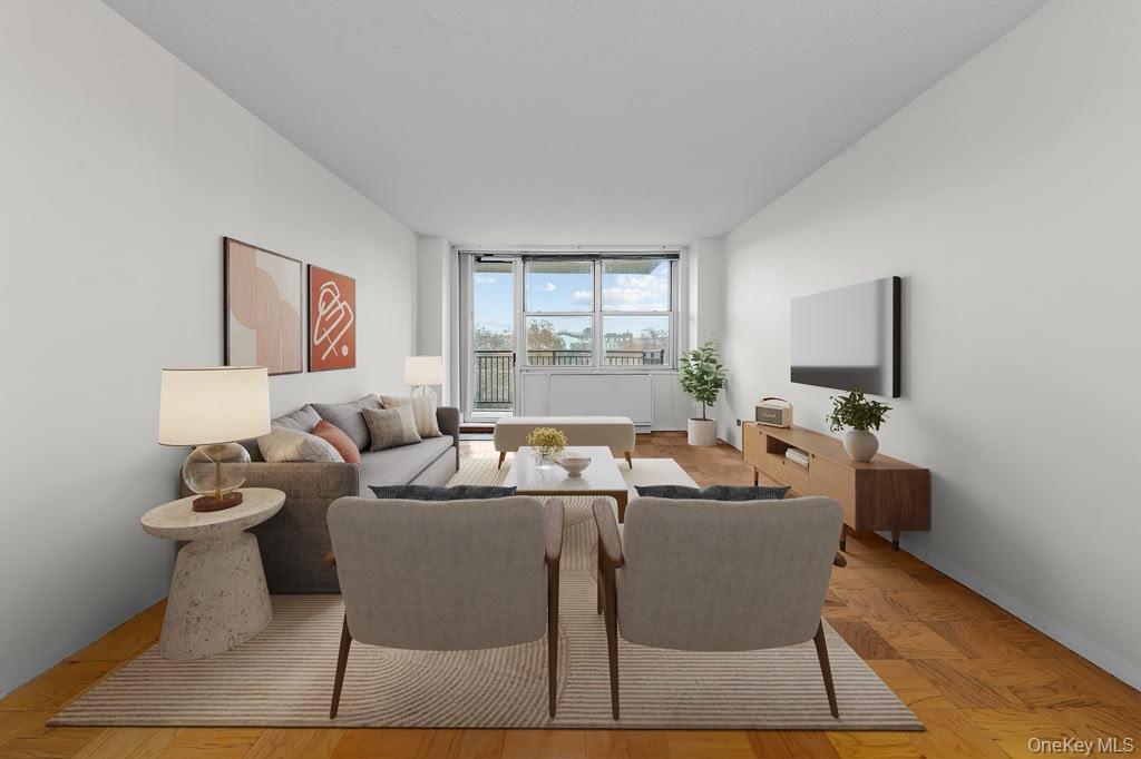 4140 Union St Unit 6R