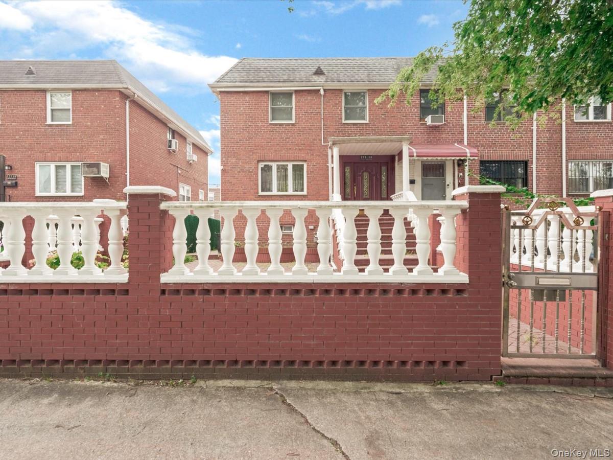 15314 76th Rd