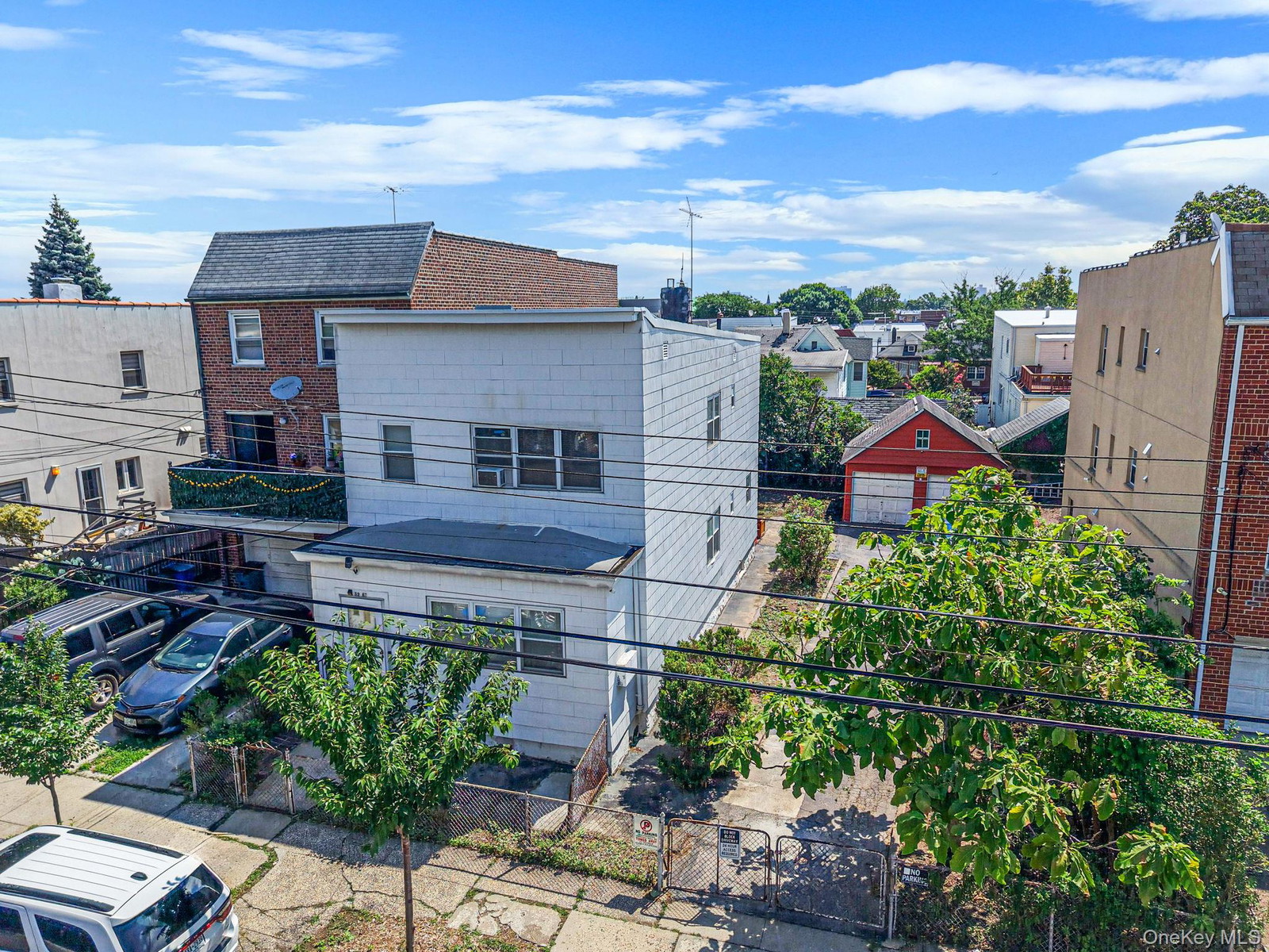 5267 72nd St