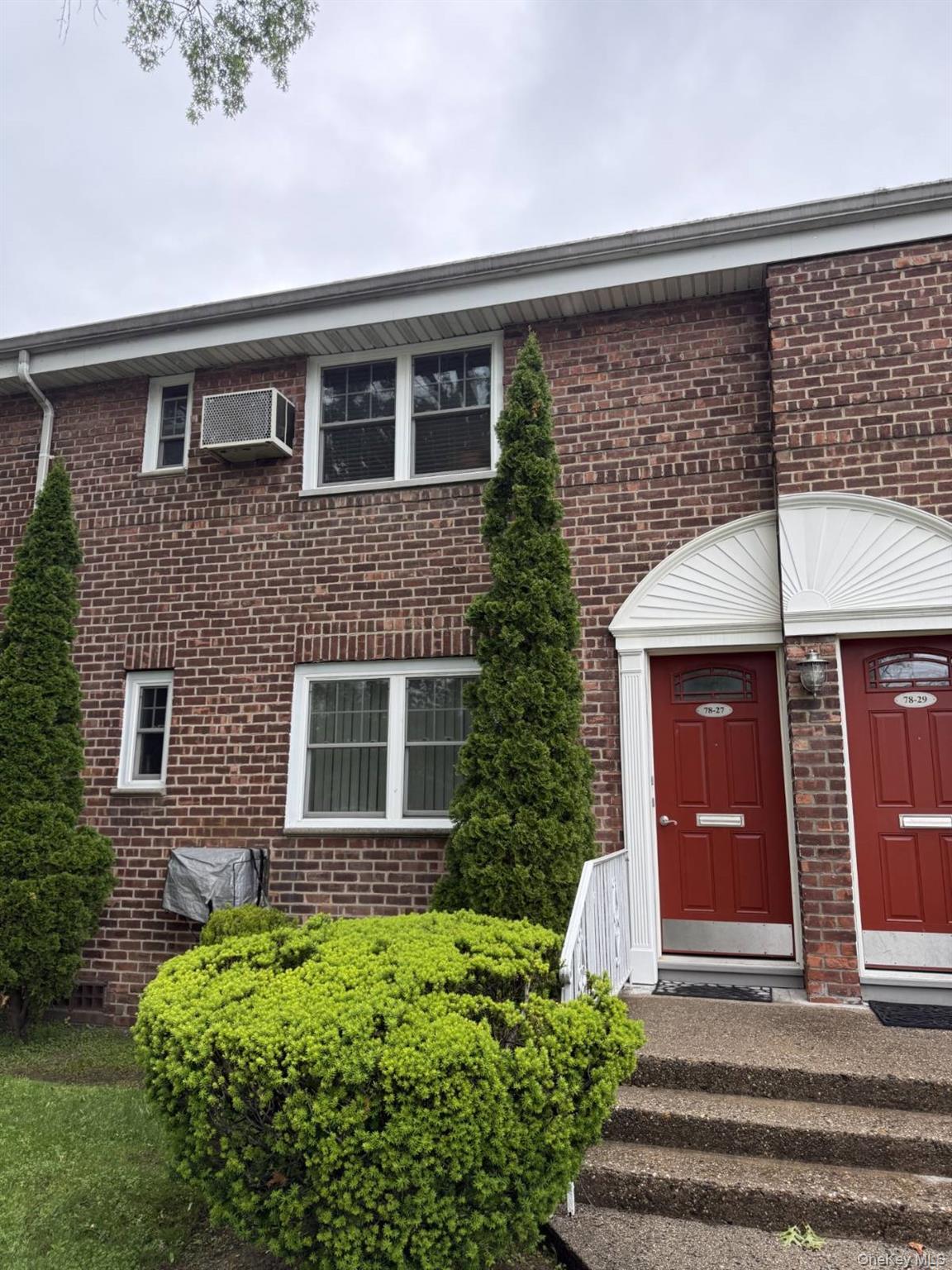 7827 Springfield Blvd Unit 7827