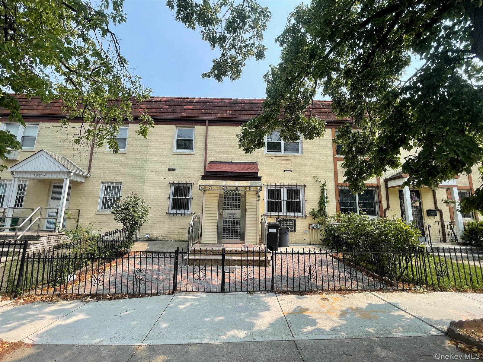 10852 63rd Rd