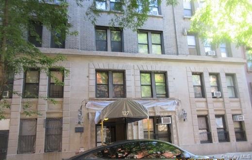 127 W 82nd Street Unit 1B