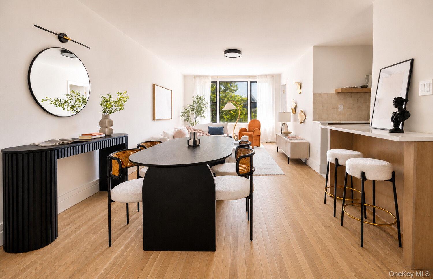 415 Beverley Rd Unit 3C
