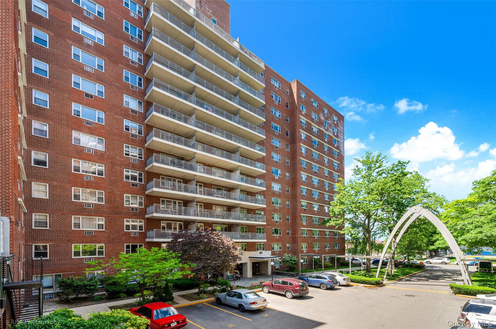 5230 39th Dr Unit 5C