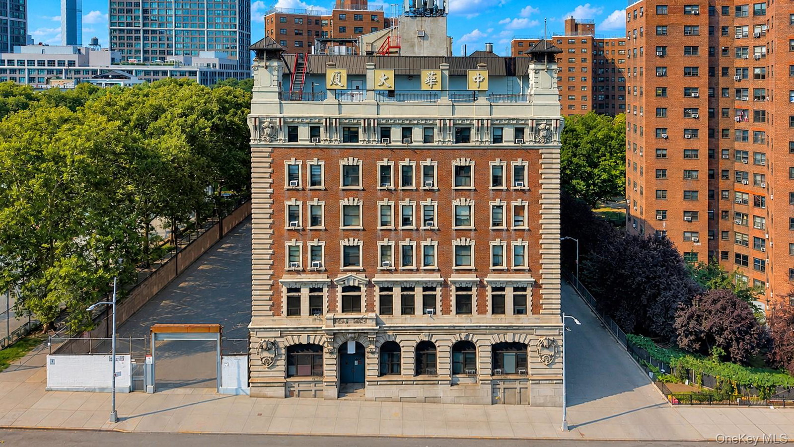 167 Sands St Unit 406