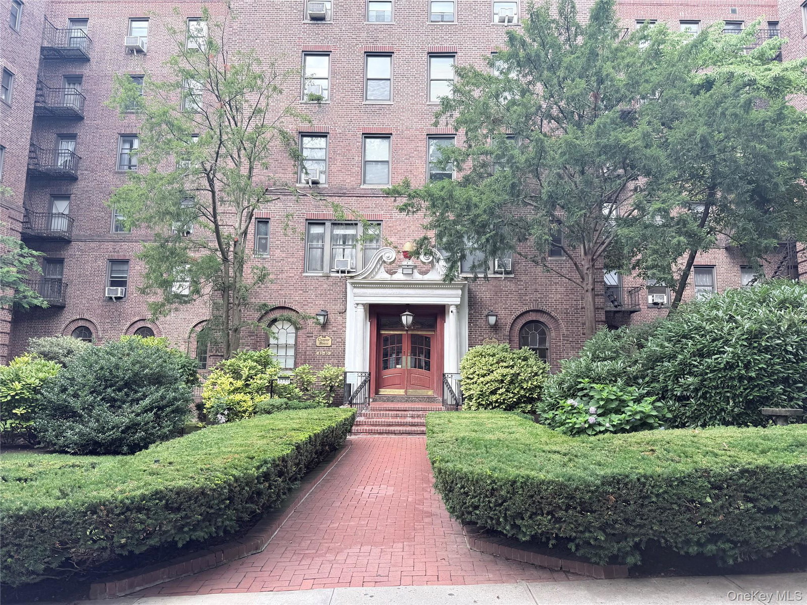8380 118th St Unit 6C