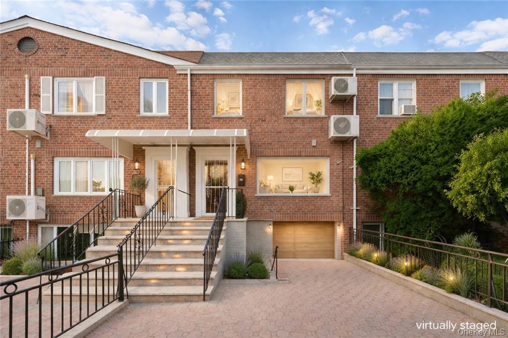 150 Bay 40th St