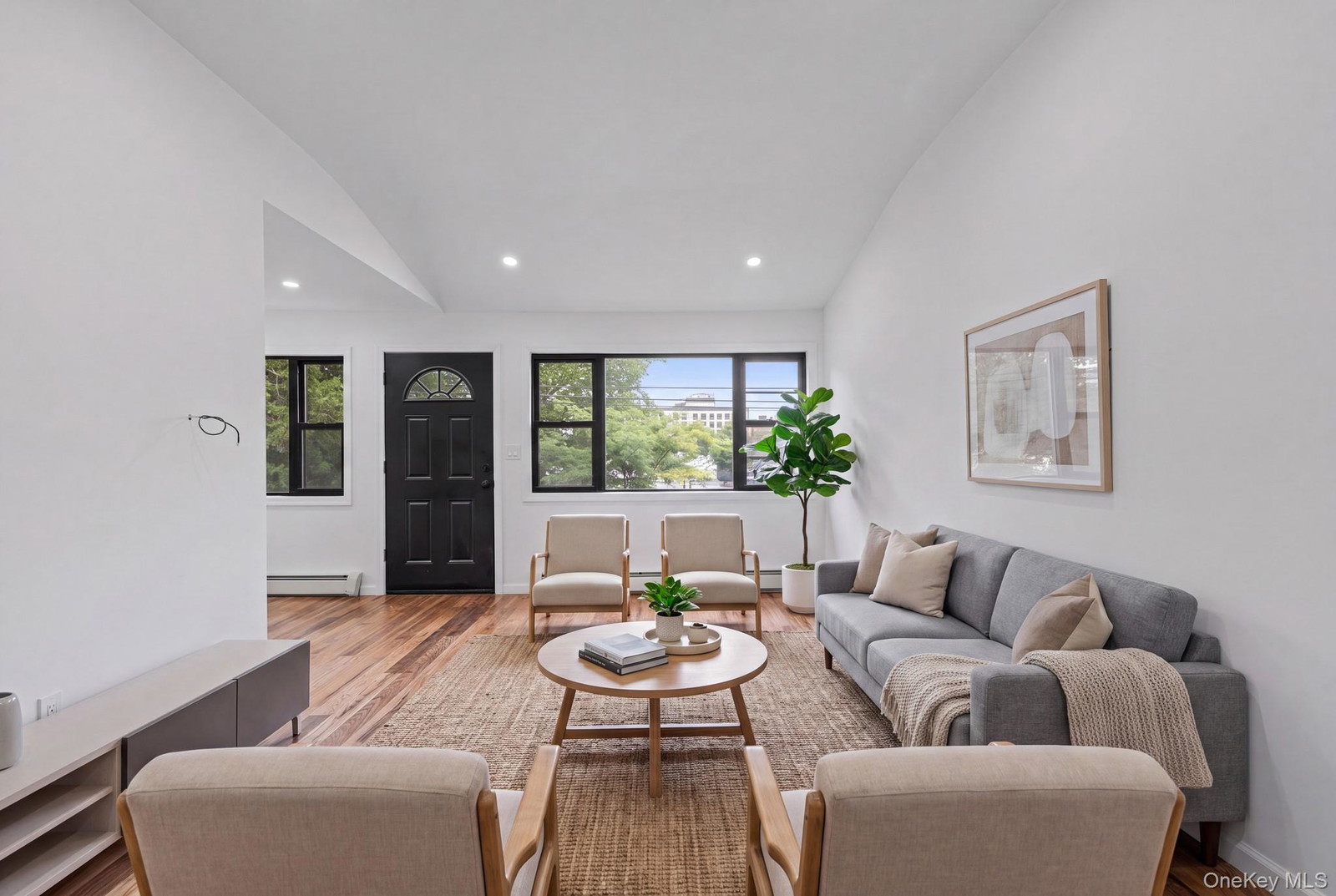 423 Beach 63rd St