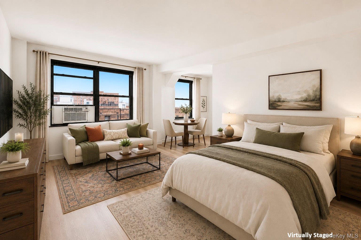 64-34 102nd Street Unit F7