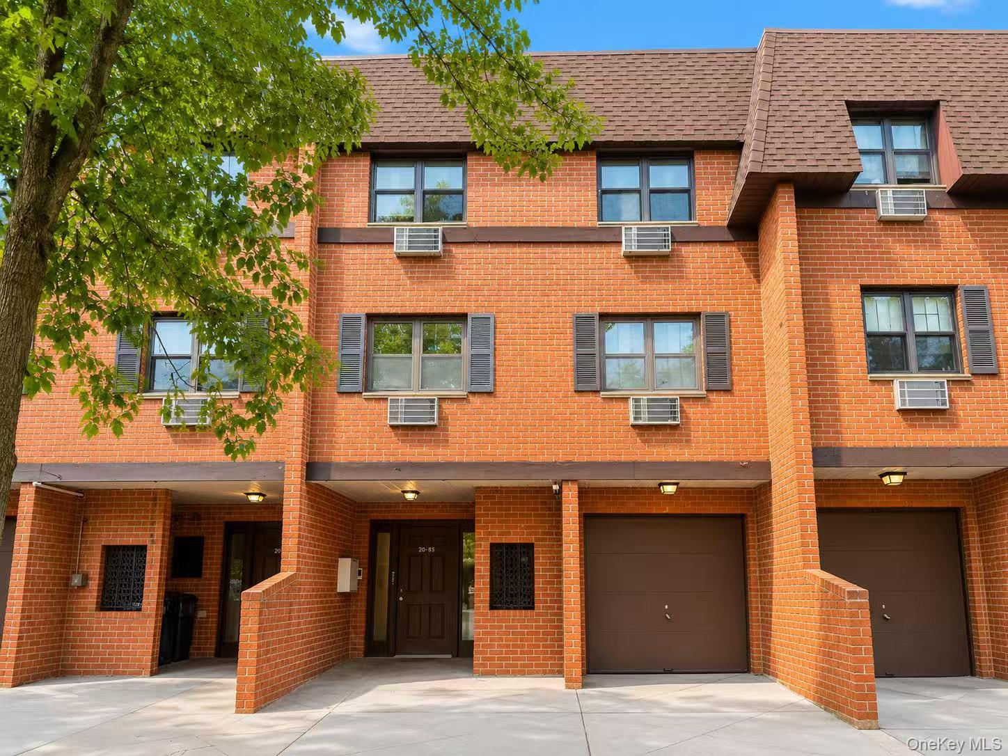 21936 64th Ave Unit 36A