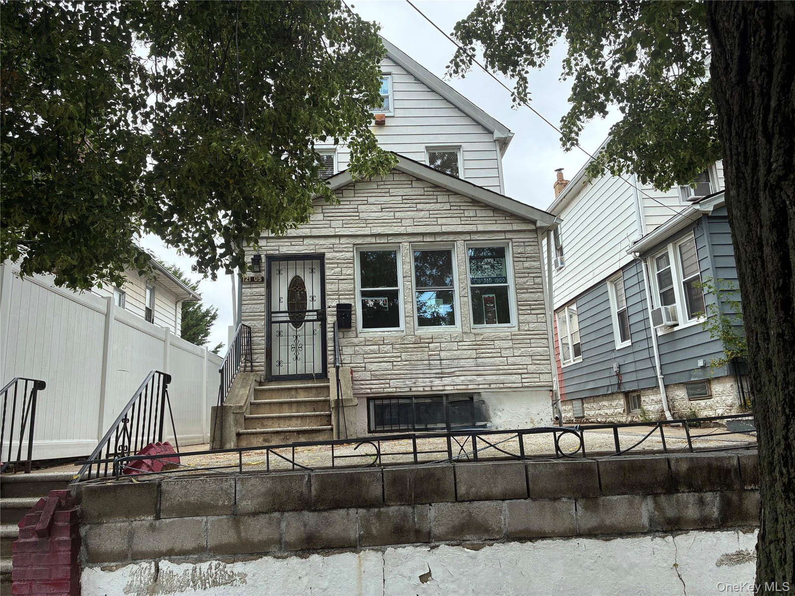 12105 Linden Blvd