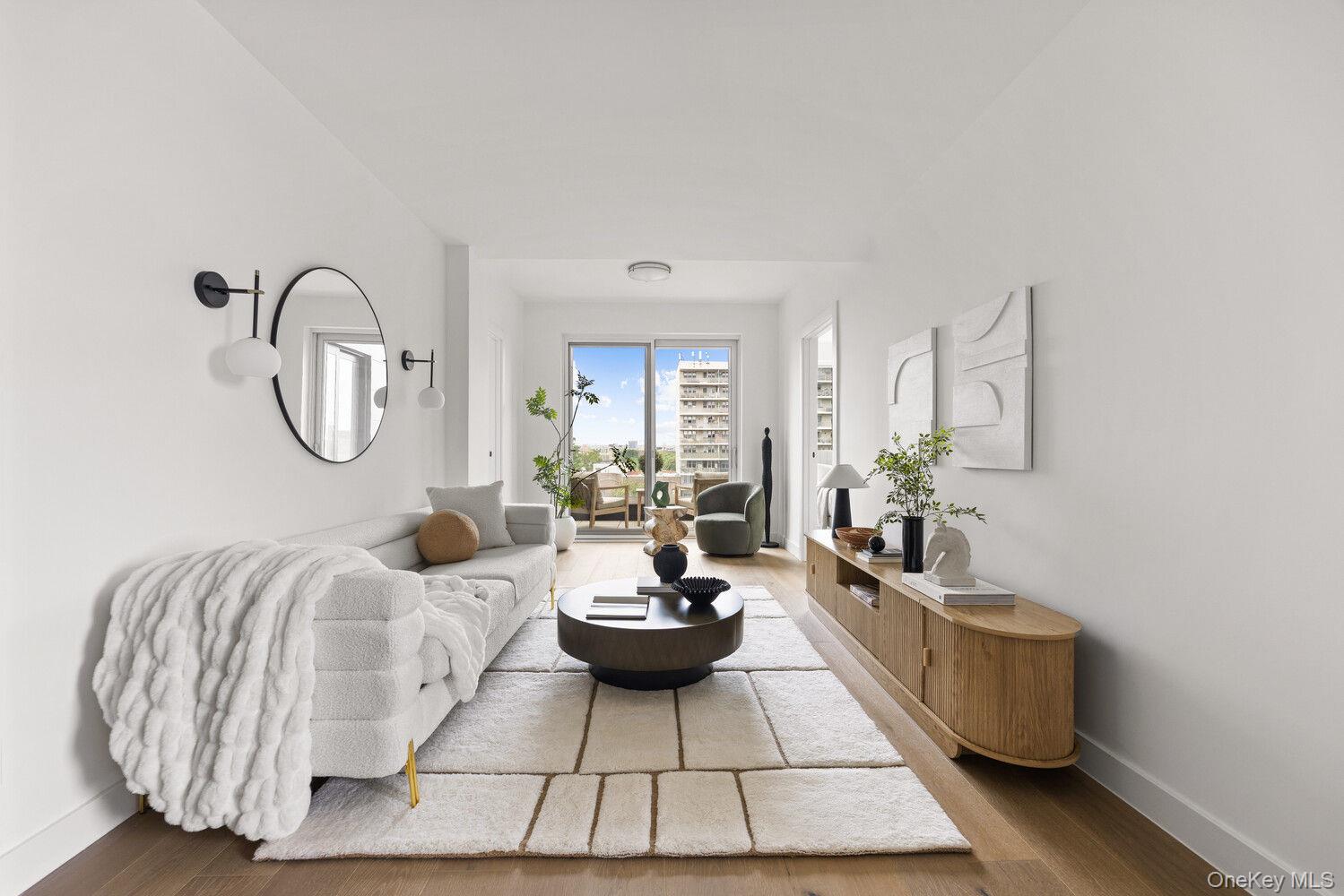 379 Ocean Pkwy Unit 7B