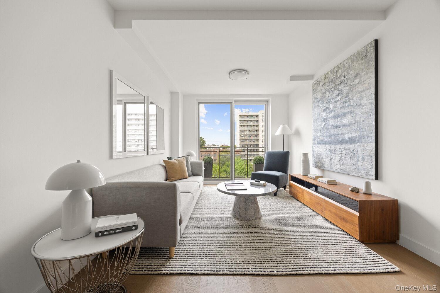 379 Ocean Pkwy Unit 6A