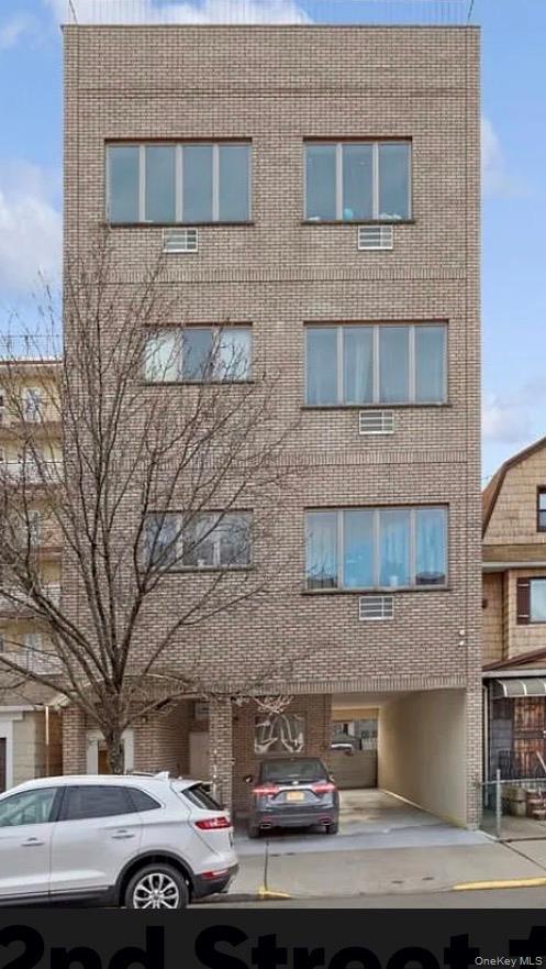2370 62nd St Unit 3
