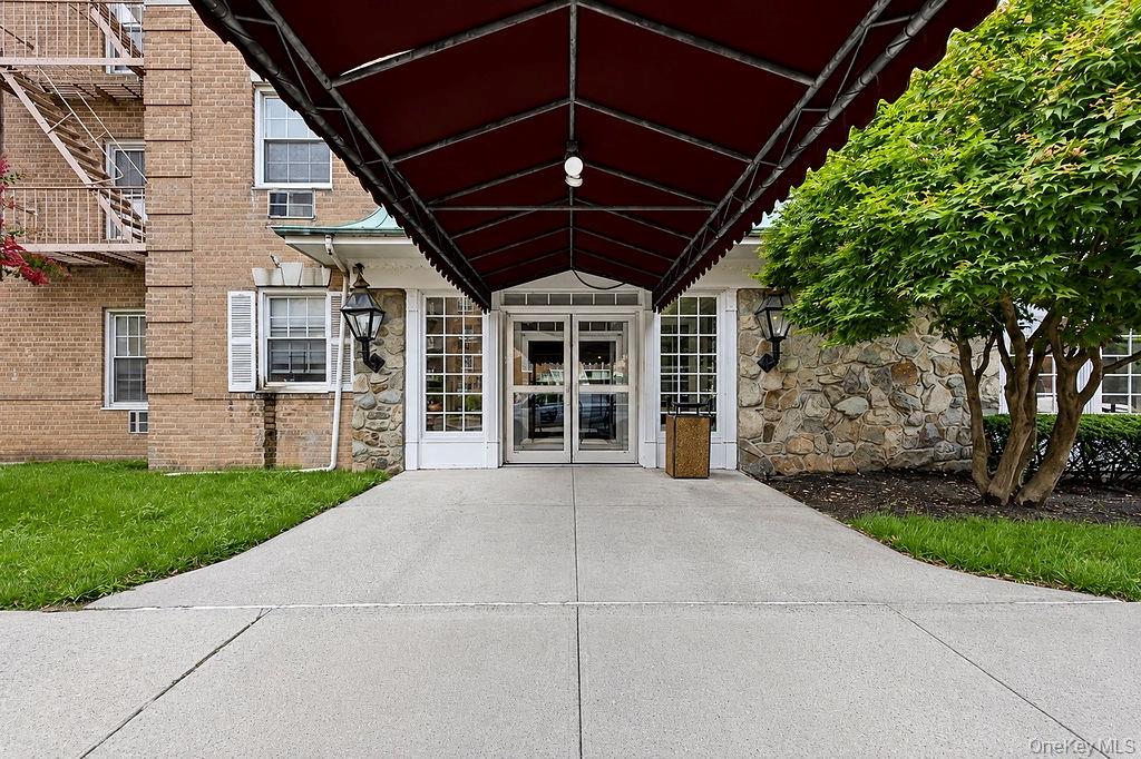8429 153rd Ave Unit 5A