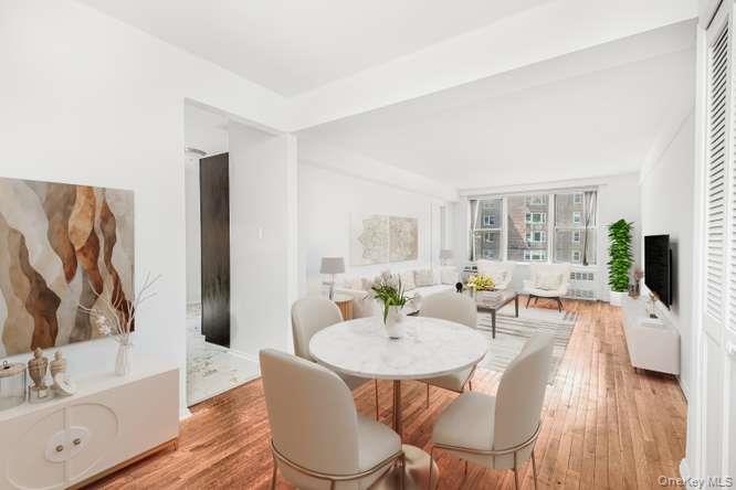2736 Independence Ave Unit 3C