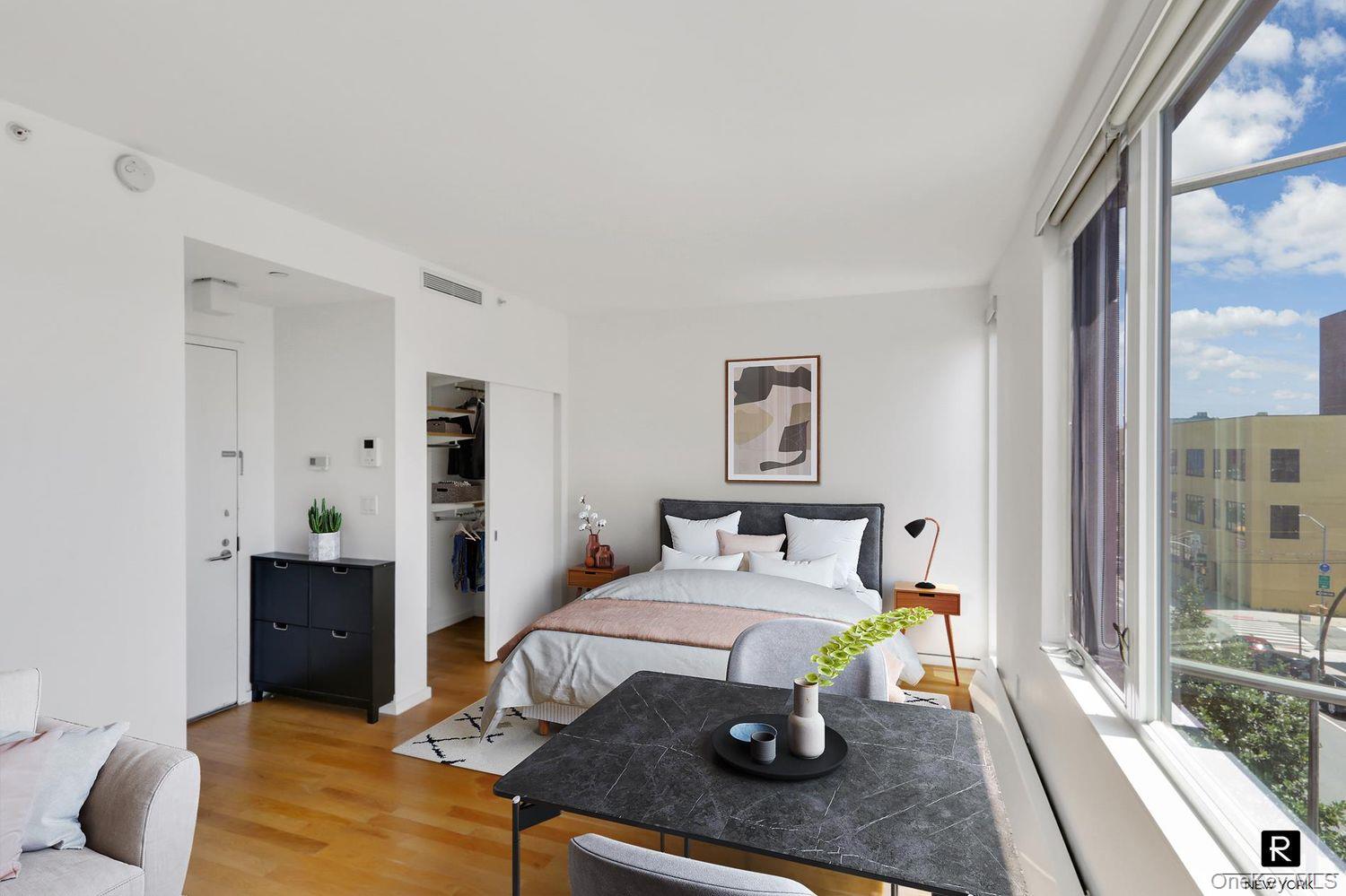 103 3rd St Unit 4