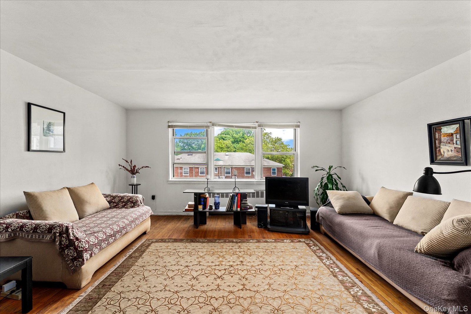 138-29 68th Drive Unit 3C
