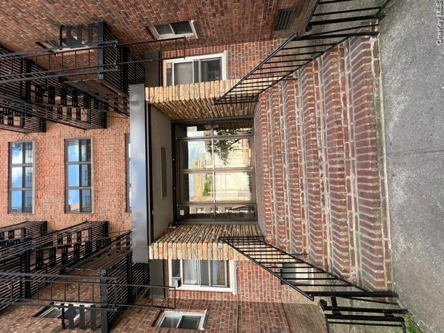 6474 Saunders St Unit 1E